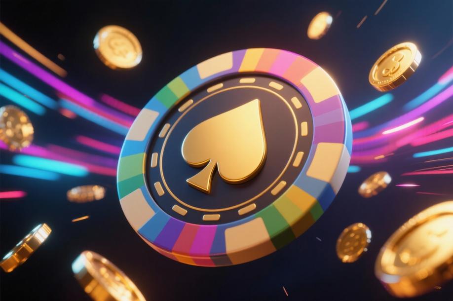 Casino Classic Data Breach: What You Need to Know Casino Classic Data Breach: What You Need to Know