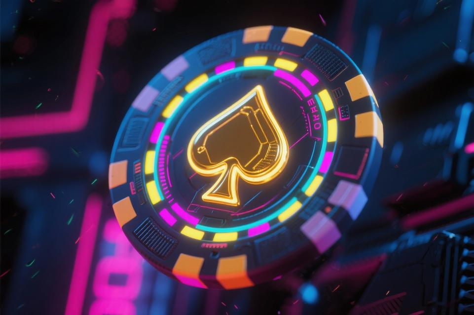 Casino Napoli Crypto Casino: A Comprehensive Guide to Gaming with Cryptocurrency
