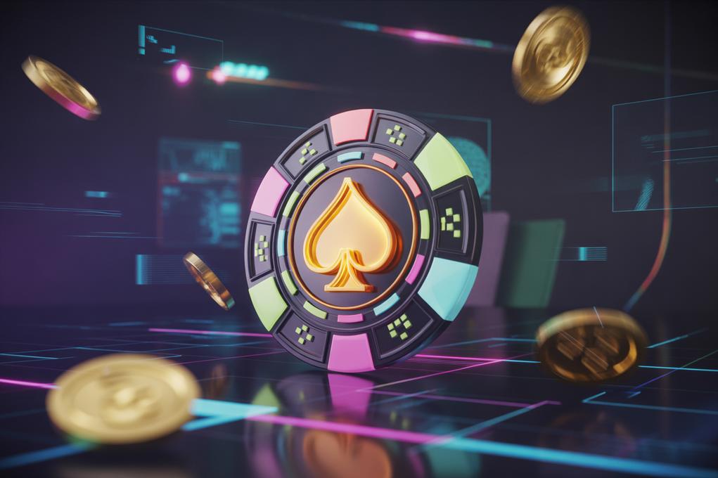 Casino Napoli Crypto Casino: A Comprehensive Guide to Gaming with Cryptocurrency