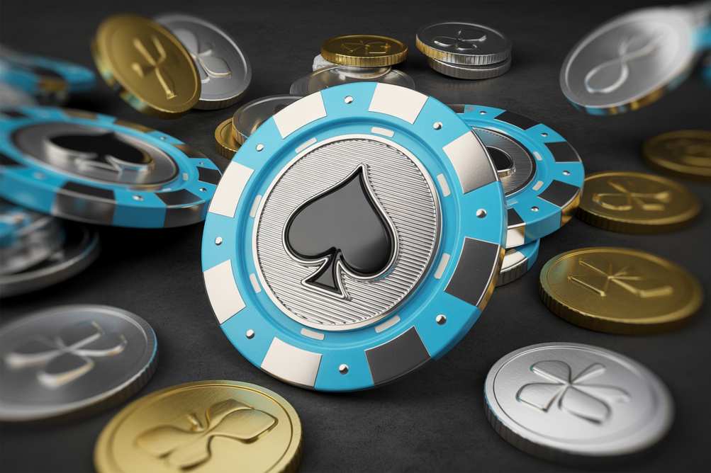 CasinoChan New Games Review: Fresh Titles and Thrilling Experiences CasinoChan New Games Review: Fresh Titles and Thrilling Experiences
