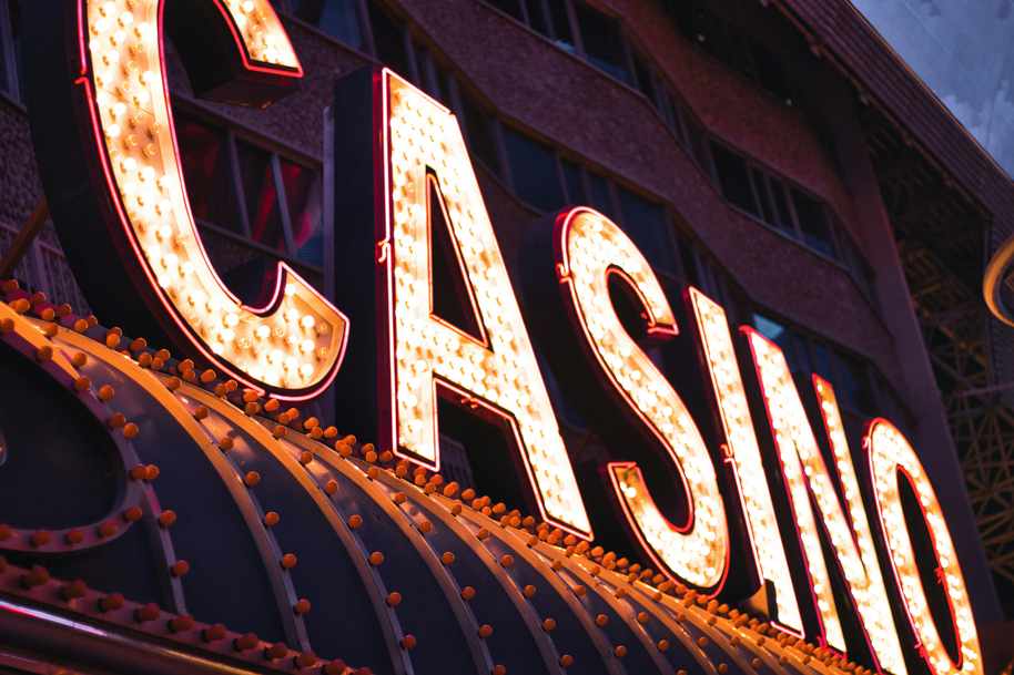 CatCasino Alternative: Die besten Optionen im Vergleich zu anderen Anbietern CatCasino Alternative: Die besten Optionen im Vergleich zu anderen Anbietern