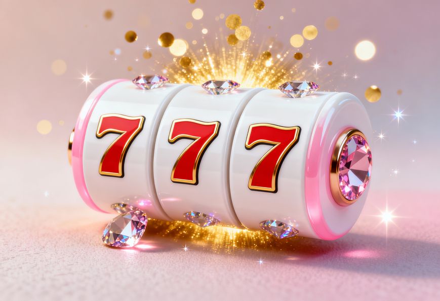 Come Vincere al Verde Casino: Consigli Pratici e Strategie Vincenti