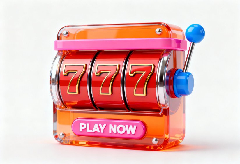Découvrez les 9 Meilleures Promotions Casino en France : Guide Complet