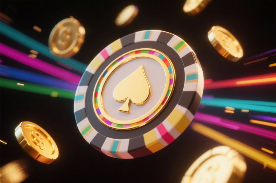 Exclusive Interview: Behind the Scenes with iLucki Casino Game Developers Exclusive Interview: Behind the Scenes with iLucki Casino Game Developers