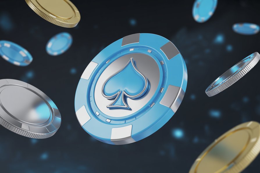 Looking for a Hot Streak Casino Alternative? Explore Top Options & Bonuses