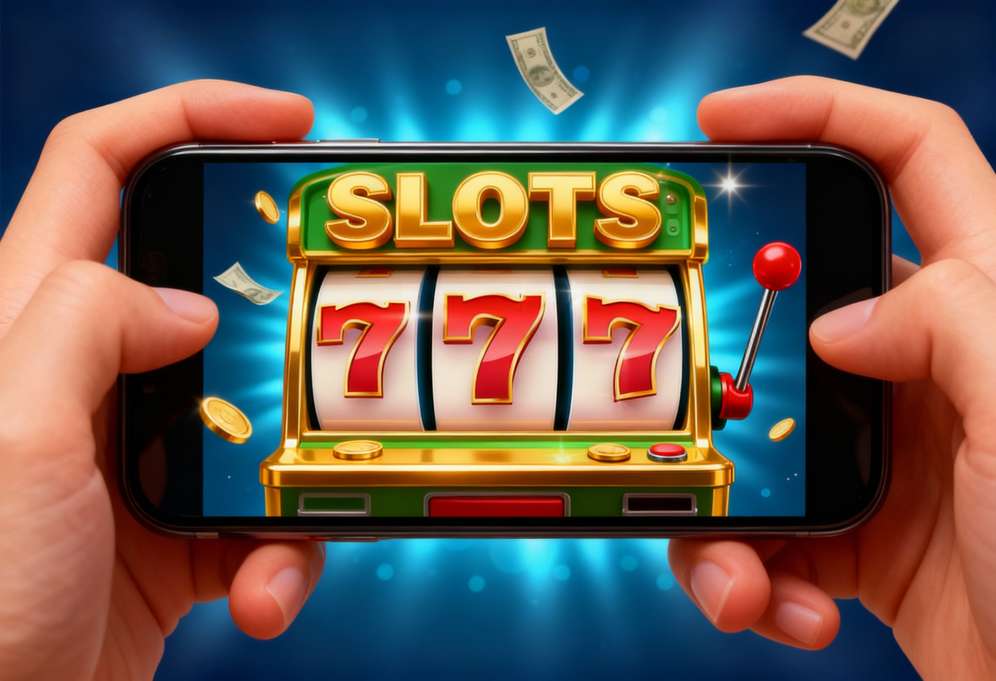 Gratorama Casino Ignora a Sus Clientes: ¿Estafa o Mala Gestión?