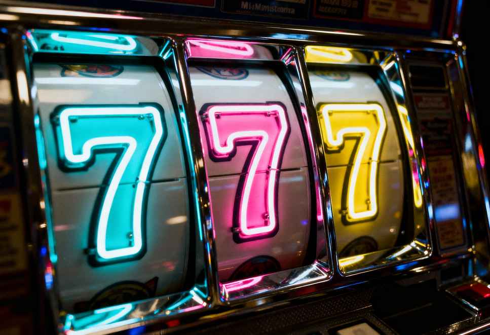 Golden Mister Casino Bonuses Review: Unlock Exclusive Rewards & Maximize Your Wins Golden Mister Casino Bonuses Review: Unlock Exclusive Rewards & Maximize Your Wins