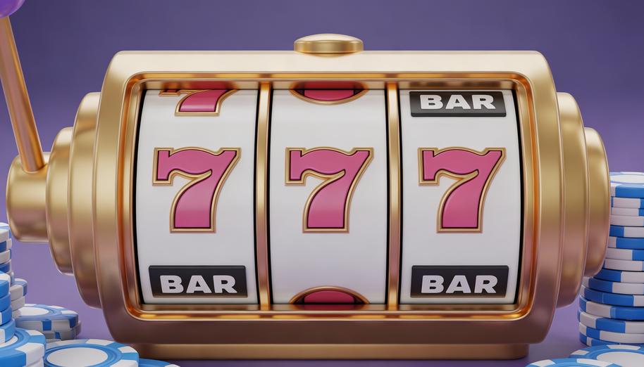 Golden Mister Casino Bonuses Review: Unlock Exclusive Rewards & Maximize Your Wins Golden Mister Casino Bonuses Review: Unlock Exclusive Rewards & Maximize Your Wins