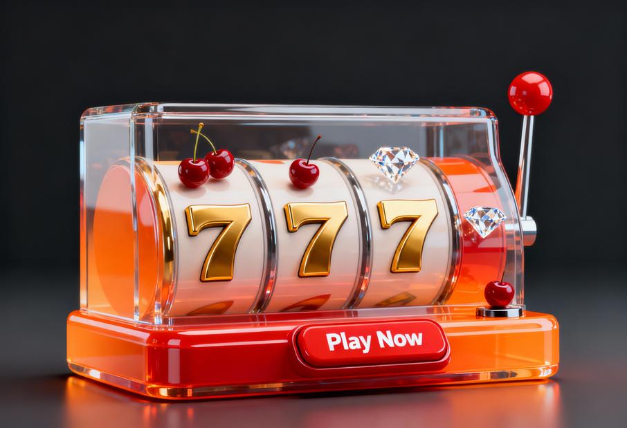 House of Jack Casino Payment Delays: What Players Need to Know House of Jack Casino Payment Delays: What Players Need to Know