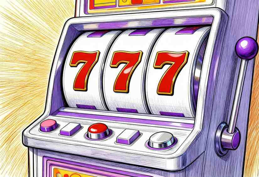 Incognito Casino: Unveiling the Mystery of Anonymous Gambling in Europe Incognito Casino: Unveiling the Mystery of Anonymous Gambling in Europe