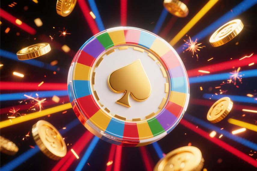 Incognito Casino: Unveiling the Mystery of Anonymous Gambling in Europe Incognito Casino: Unveiling the Mystery of Anonymous Gambling in Europe