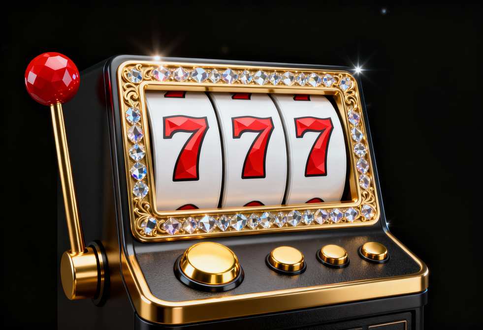 Is 21Bets Casino Safe? A Deep Dive into Their Security Measures Is 21Bets Casino Safe? A Deep Dive into Their Security Measures