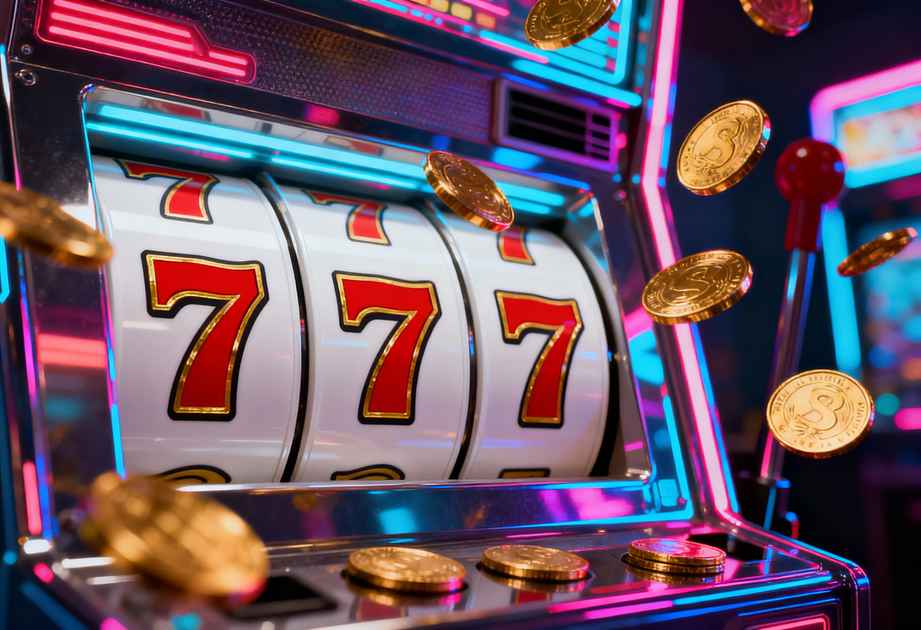 Iwinfortune Casino: Are Customer Complaints Being Ignored? An In-Depth Investigation Iwinfortune Casino: Are Customer Complaints Being Ignored? An In-Depth Investigation
