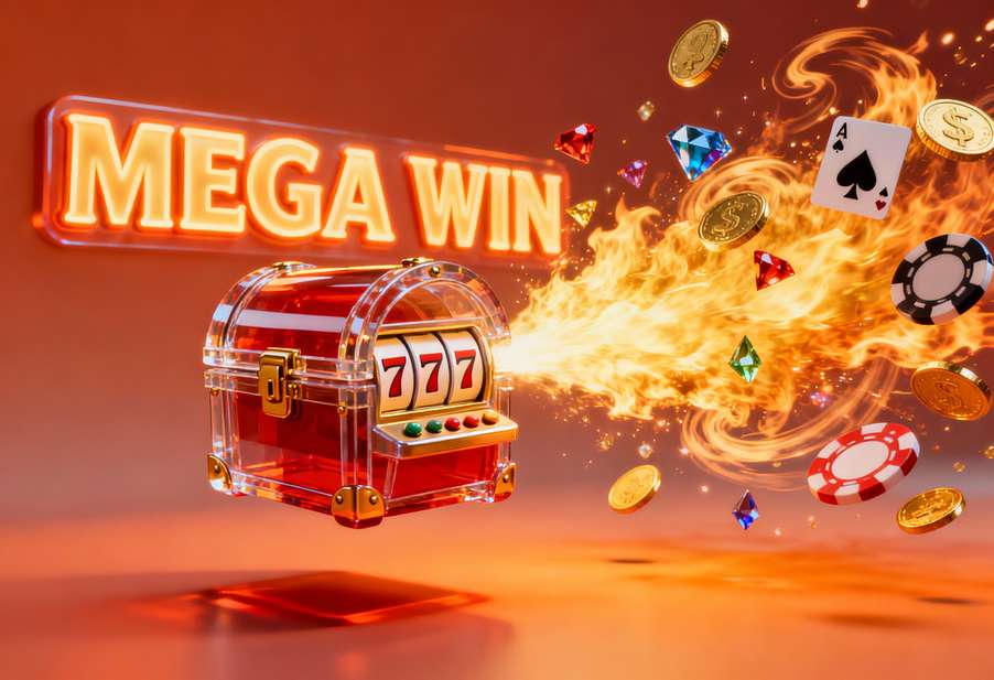 Iwinfortune Casino: Are Customer Complaints Being Ignored? An In-Depth Investigation Iwinfortune Casino: Are Customer Complaints Being Ignored? An In-Depth Investigation
