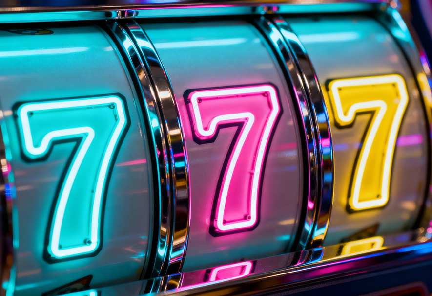 Slots Shine Casino Live Dealer: Experience the Thrill of Authentic Gaming