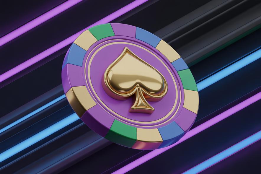 Slots Shine Casino Live Dealer: Experience the Thrill of Authentic Gaming