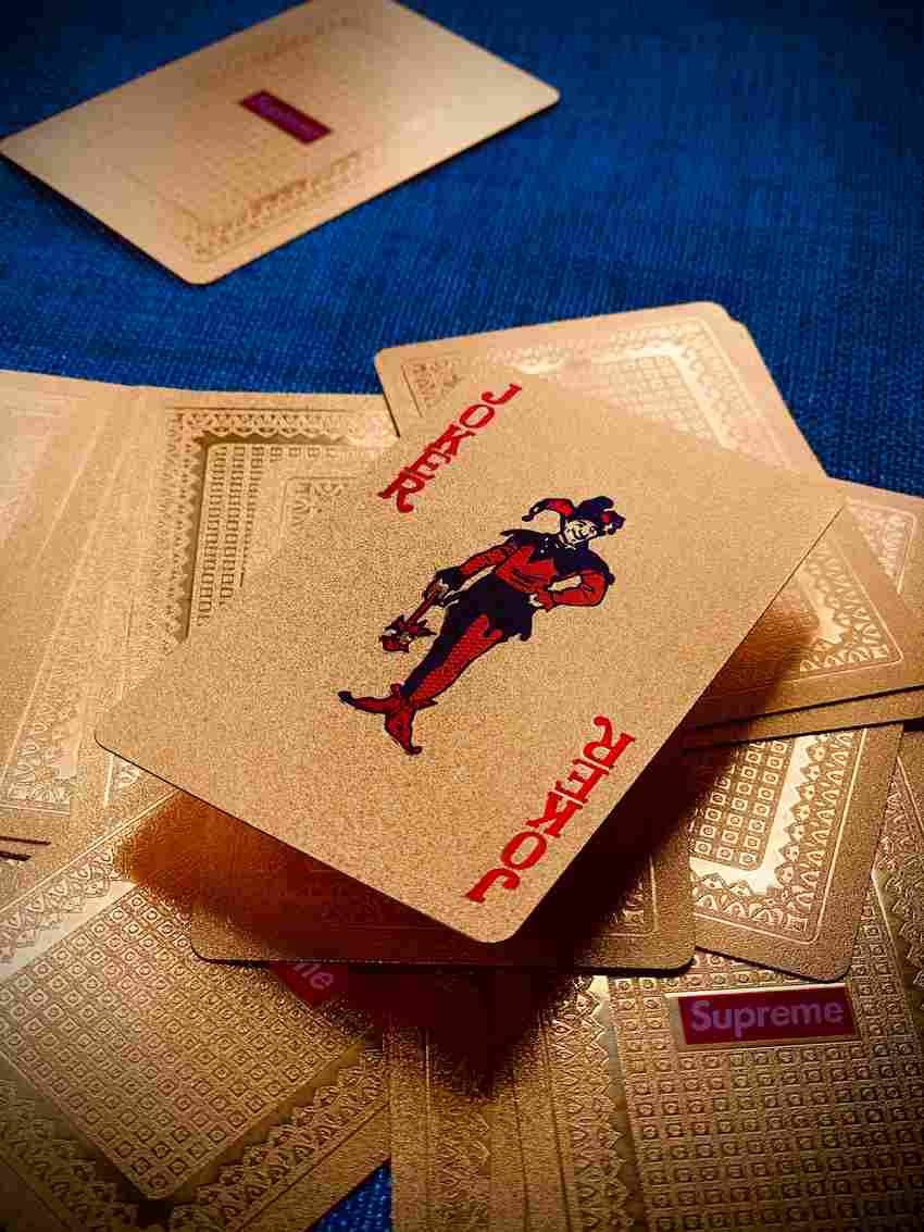Is 21Bets Casino Safe? A Deep Dive into Their Security Measures Is 21Bets Casino Safe? A Deep Dive into Their Security Measures