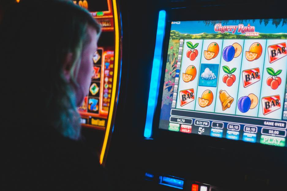 Succesverhalen bij CorgiSlot Casino: Echte Verhalen van Spelers Succesverhalen bij CorgiSlot Casino: Echte Verhalen van Spelers