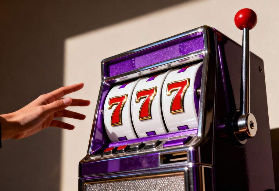 The Role of RNG in Online Casinos The Role of RNG in Online Casinos