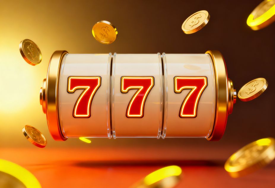 Unveiling the Secrets: An Exclusive Interview with Black Magic Casino Players Unveiling the Secrets: An Exclusive Interview with Black Magic Casino Players