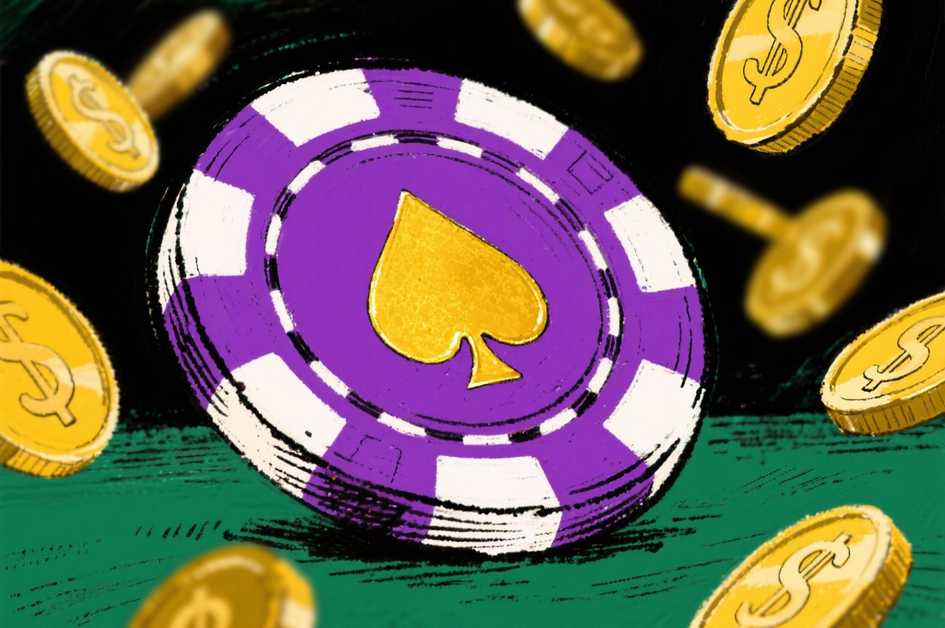 Unveiling the Secrets: An Exclusive Interview with Black Magic Casino Players Unveiling the Secrets: An Exclusive Interview with Black Magic Casino Players
