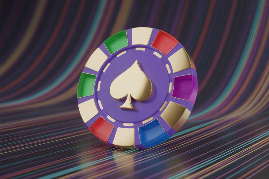 Voodoo Wins: Unearthing the Best Slots for Enchanting Wins