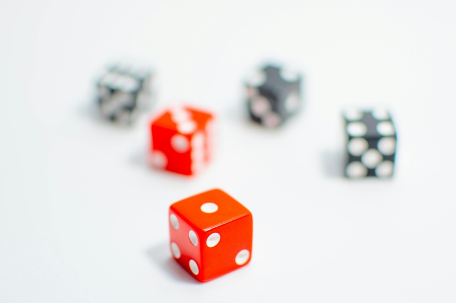 Win Unique Casino: L'Alternativa Perfetta a Betway Win Unique Casino: L'Alternativa Perfetta a Betway