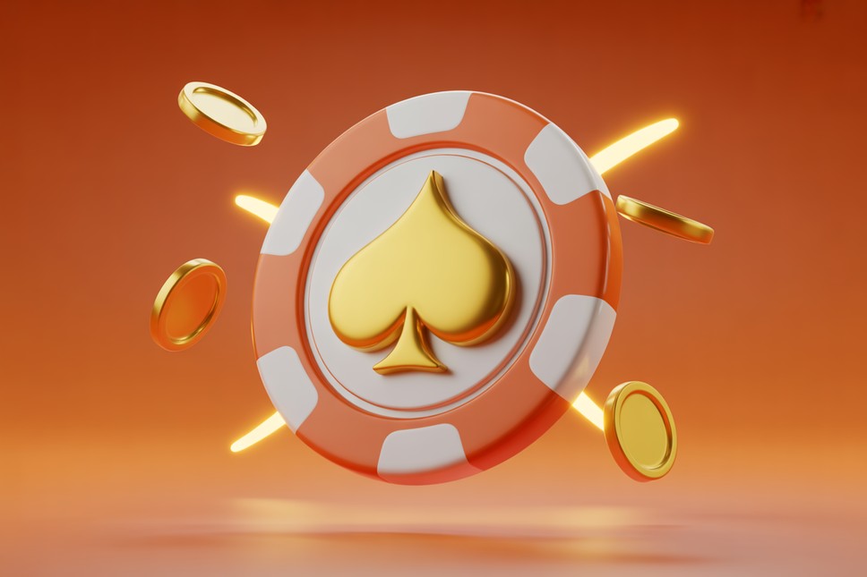 Win Unique Casino: L'Alternativa Perfetta a Betway Win Unique Casino: L'Alternativa Perfetta a Betway